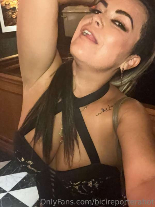 3a16508523faaeb57707d483cf3d8bec