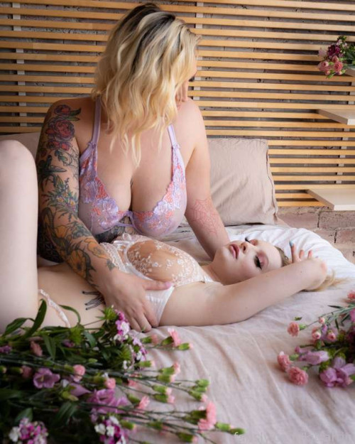 3a409f9e8dae3dba13c0e81af370f45c