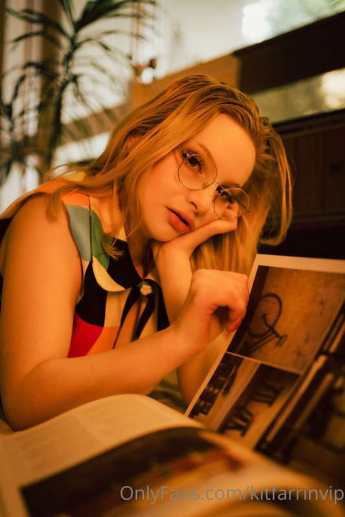 3af305f702cb27dae554a8fe07add77f