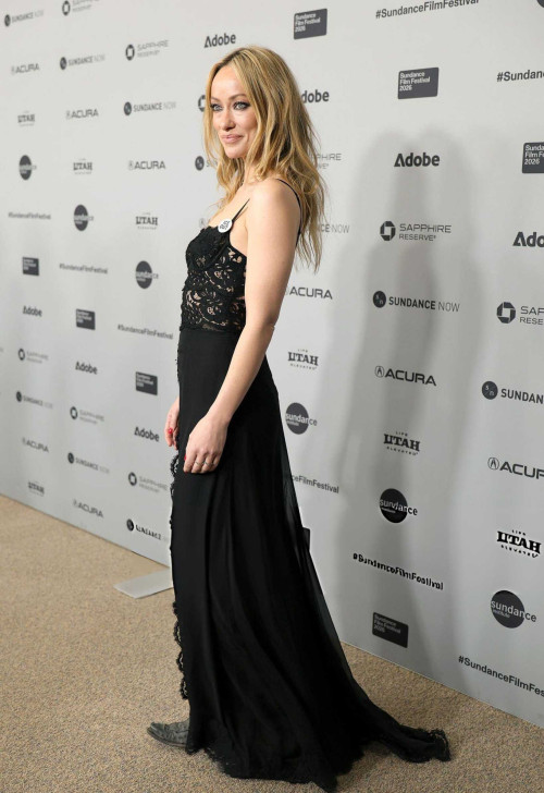 3b1caf2c9aa741eaa0da1e9336bdd6d7