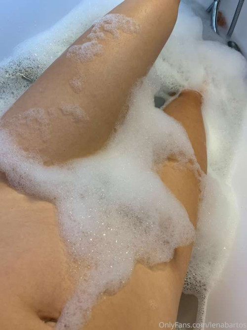 3b23eb25e6b24d43548433face17aed6