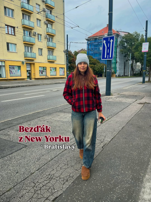 3b76c533f1d0cb227a0dc740f4fbfdf5