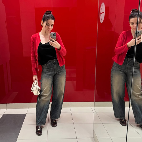 3c1527c0cb959ab849f7073d175859b4