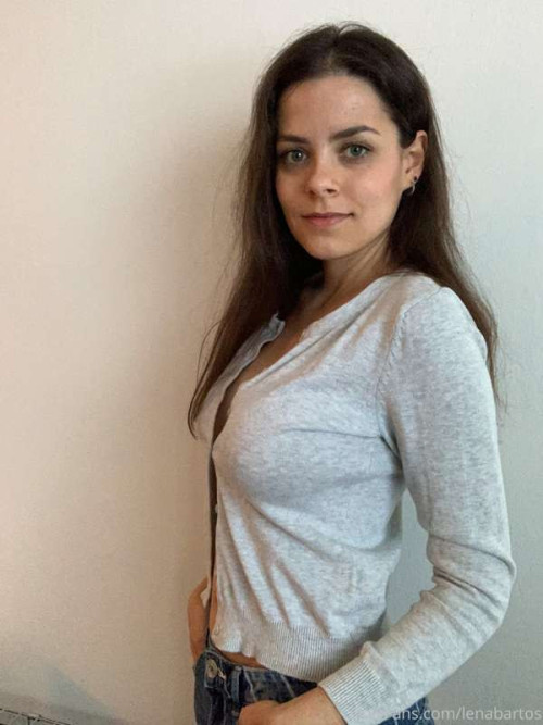 3d277b8881292d0fb2c0ea69aa59d164