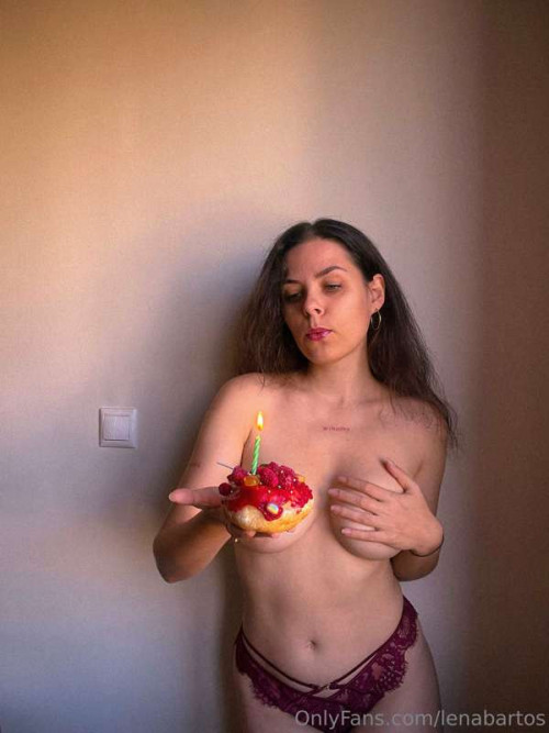 3d3cfa6ce960a1a5faf012e1f29d06ed