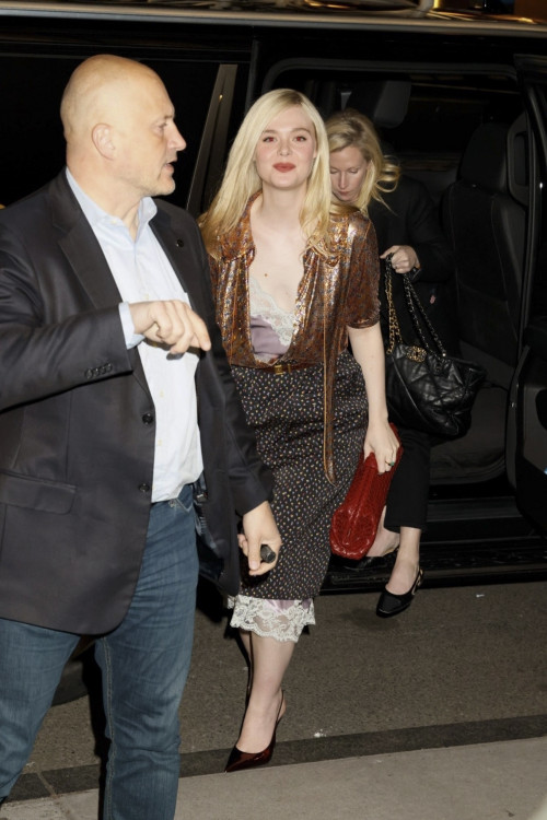 3d3dbacada7a1fca8e320979413c504f