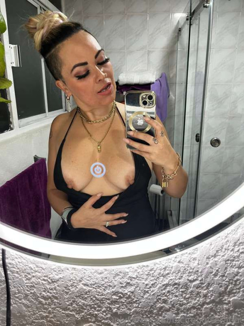 3d95bd048db43fb96736fd4cb9ed0157