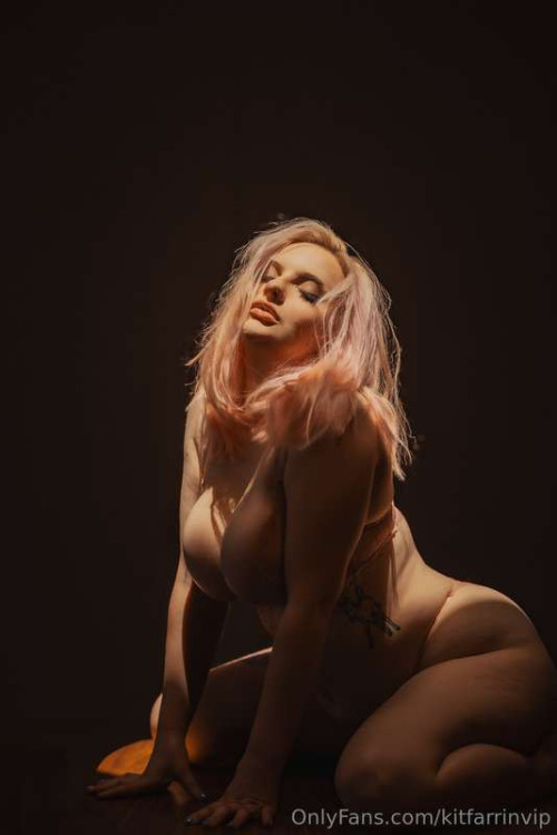 3de9567fb1ec242eab1ae09e44a0796a