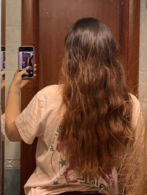 3e839b8c2f80208d954516d89a3141dd