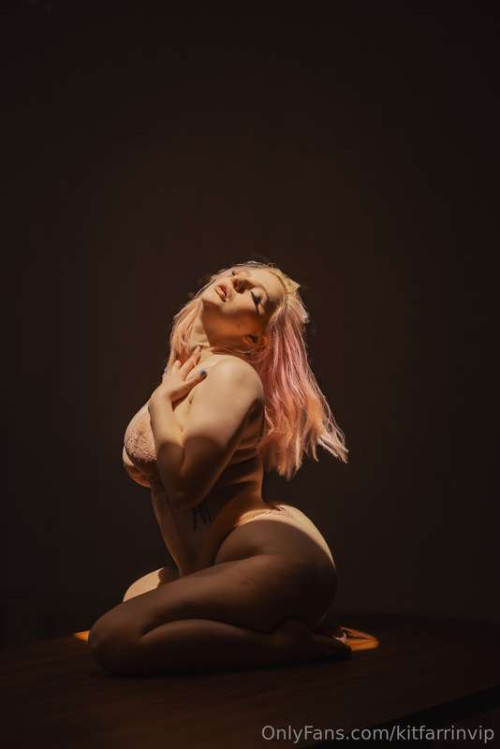 3ea8d4832cb16bd22726799db8ad5c08