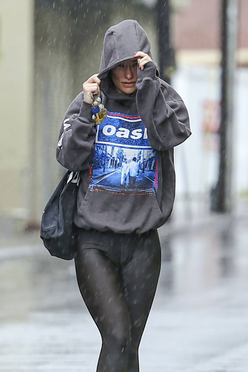 3eb5434c657eac13d913d215ce3e163e