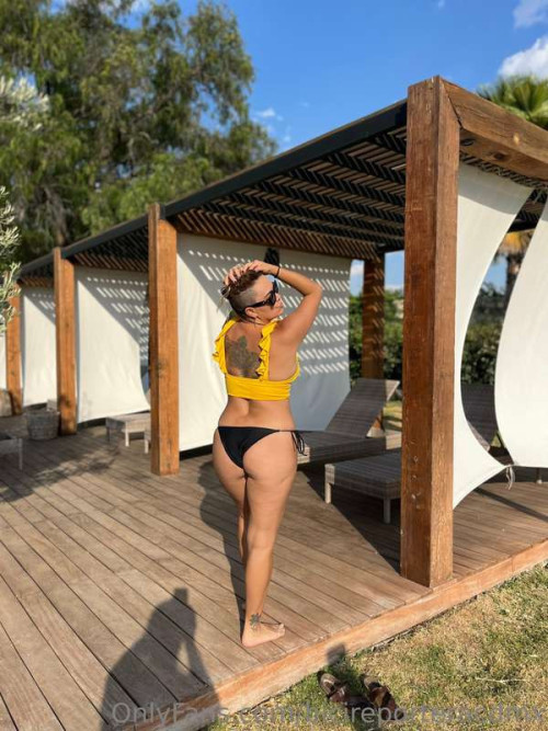 3ee637ec11503c574785c5df7e4a692c