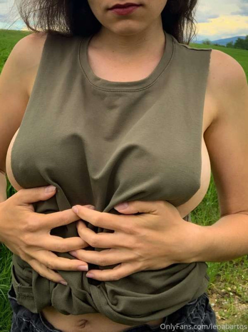 3eea0b05d692ebb84c682e602f3b48be