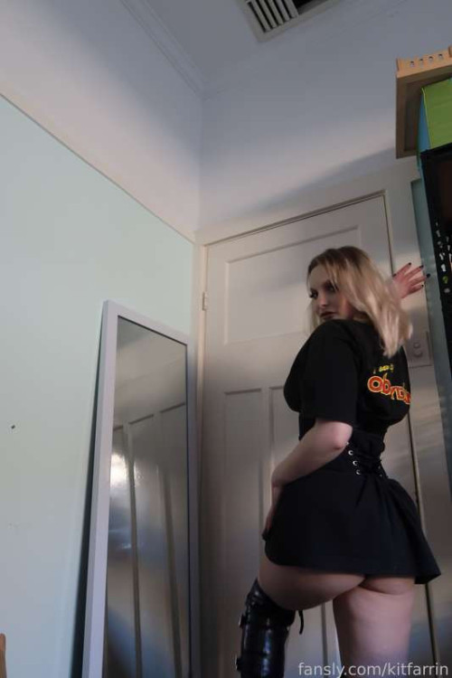 3f75e924d770876de36def187f0e74e9