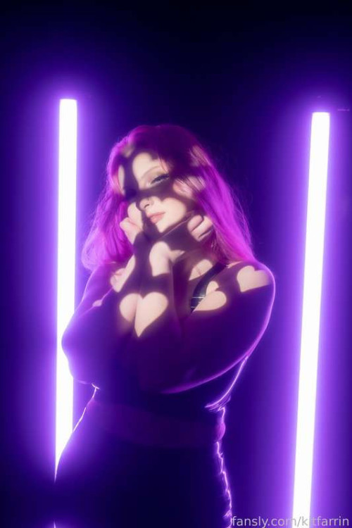 3f994273855bc71f6e6205673144aae2