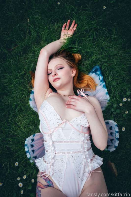 3fb051bc8d90449cadfa8a2f82121a23