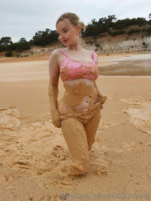 3ffbde9a62b3ef4dbdf2414b88cb586d