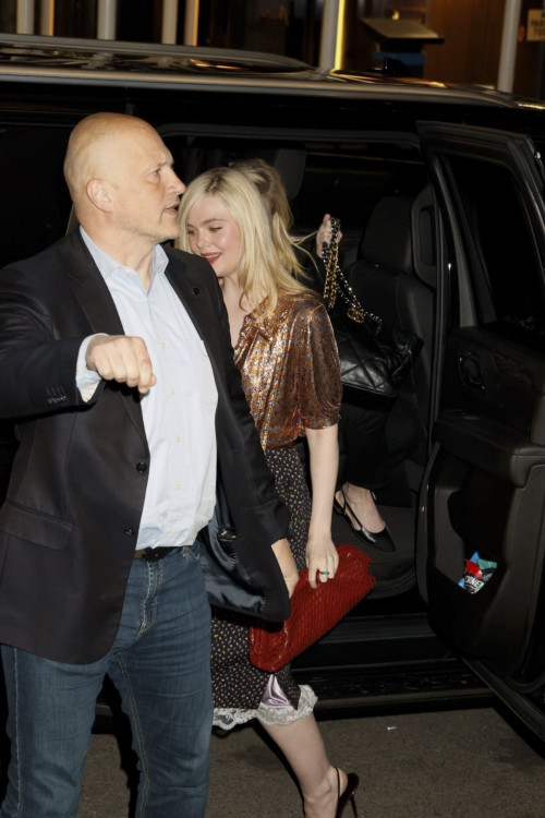 401697c0a886d09de5980cc72604c22e