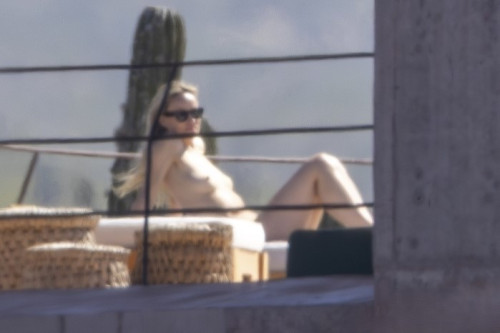 40445646f7d51ce6d5d143fc397ea453