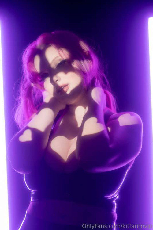 406c0b8826362197bee5eab80c2264f5