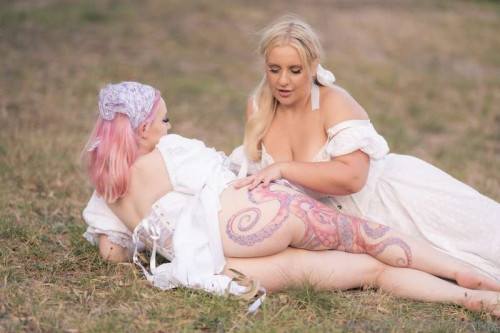 40703d4911ab6e24a7284bd2b5554518