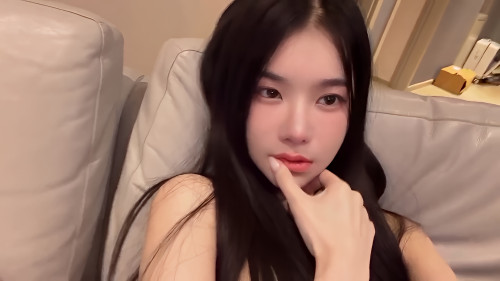 408a02cfdd07a27ce841e3fa1b62e978