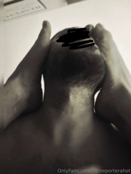 40fdaf74e99894e97cddaec1e45662c5