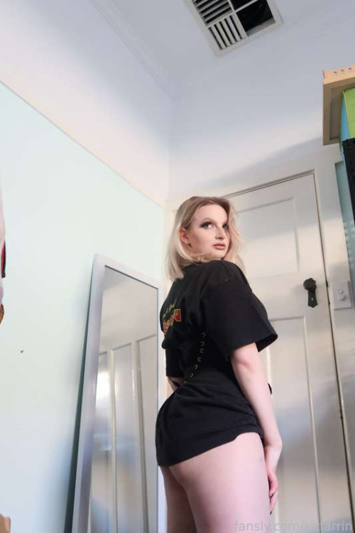 41a3f9238fd997fcce428135e77457aa