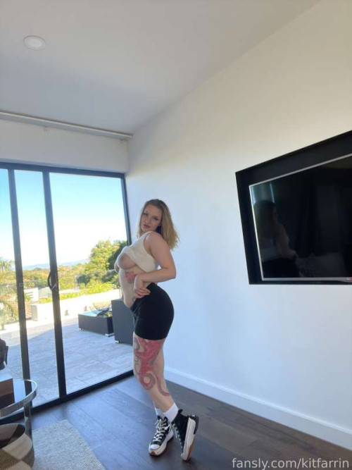 420710ef3cb08b5873bf37745db5ec21