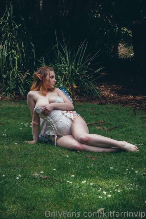 423ca874a66ff9c22a13980fa69e5316