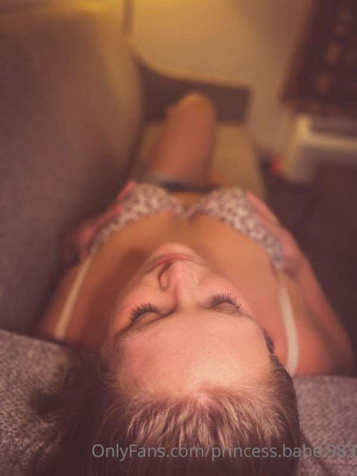 42b120b385a22a7561a19e06a69dbe47