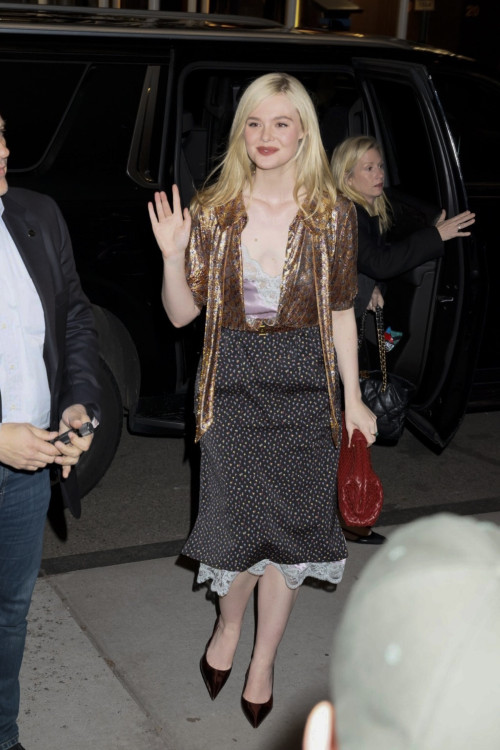 431eb4e3564f5e9218c8cd81cd50d96d