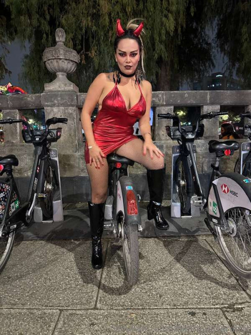 4356fa6e7010df5b8fd20d8e1d025a87