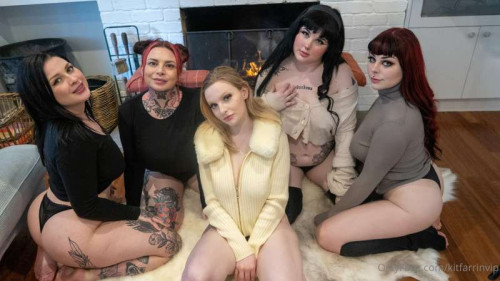 435a86e9b2f24c4ef97c521ea7334f04