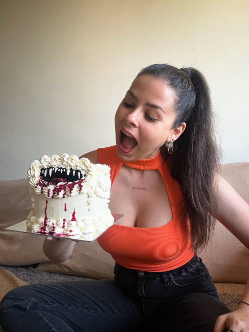 437bae539422f31521f4b16bf246d456