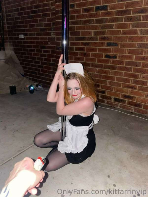 443d13fabb016b0f4283319703b06c55