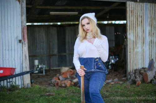 44d68865bf5e44135894d04071f8d004