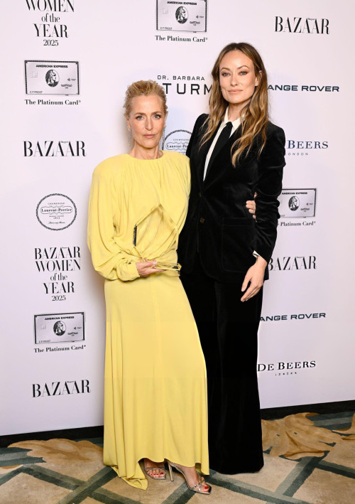 4525044170970c96da89c0a75d87bcb6