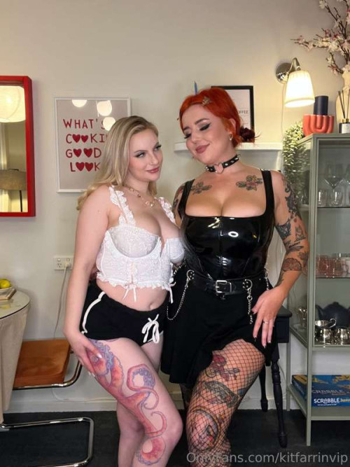 4559963479bb63f2929b0296a888dbee