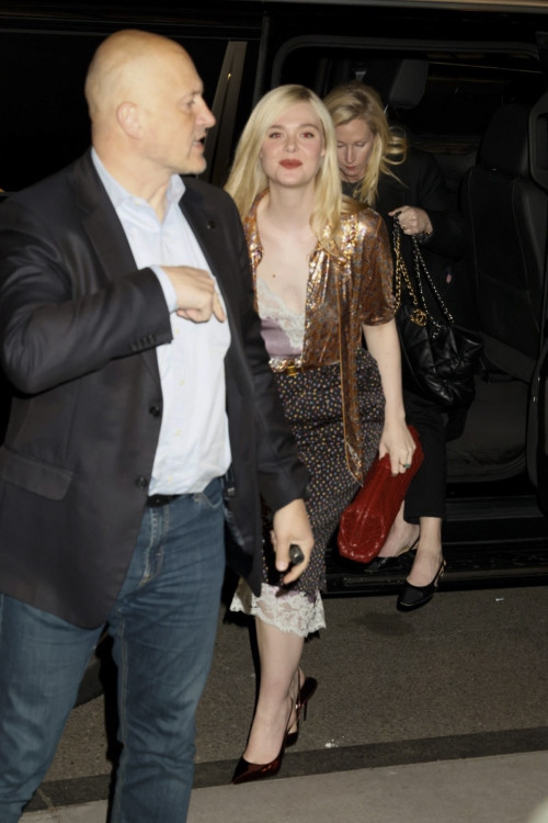 45cf0e0748cf604af5cd8b6621bd854f