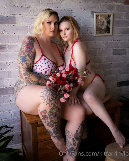 4614e059a29ec959ee28e7669f37de02