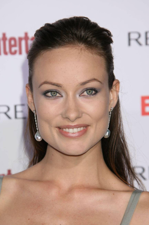 4659698aa3e17f392ae1bd1b504a9772