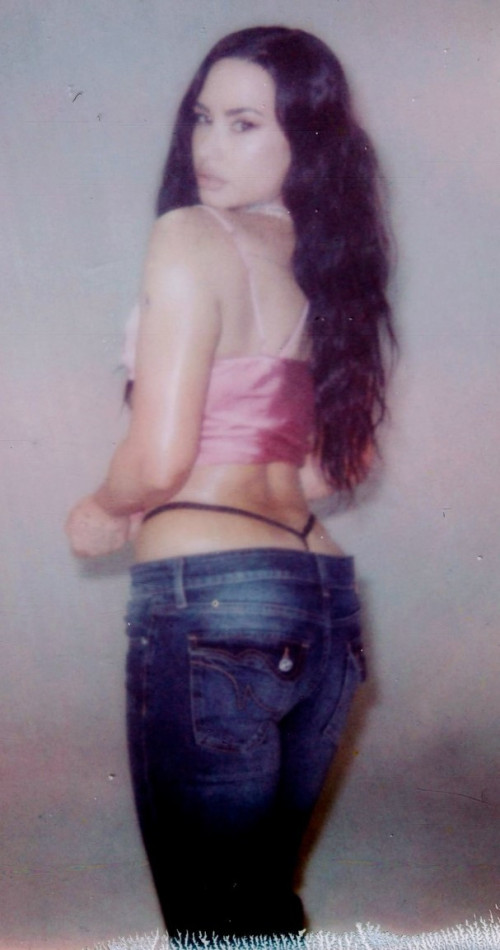 4669c8e9fac6a0f0b19a19c27376a8bc