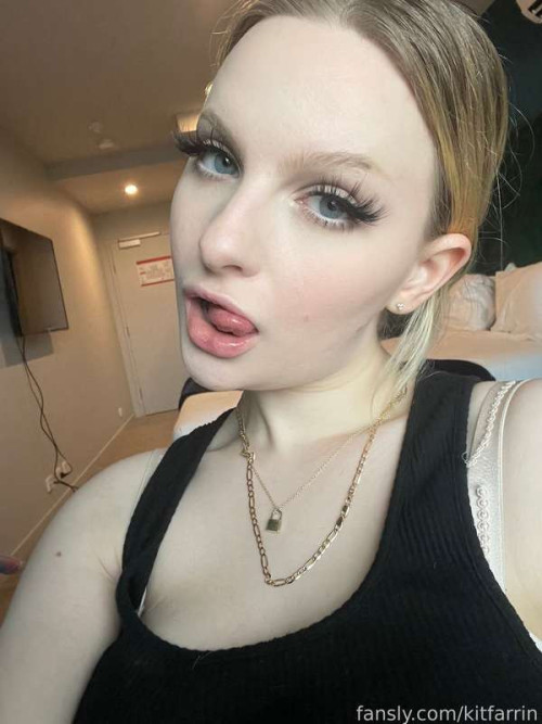 4687156d8a098c6230f3f4fe44125181