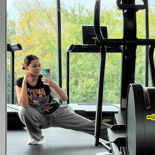 46e995fbce776234fa835c81a7e3b507