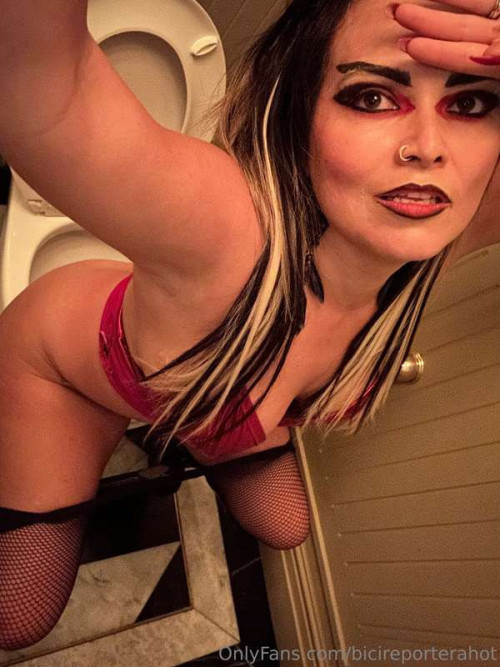 46efb9462a1e455a35b5c12685ff534e