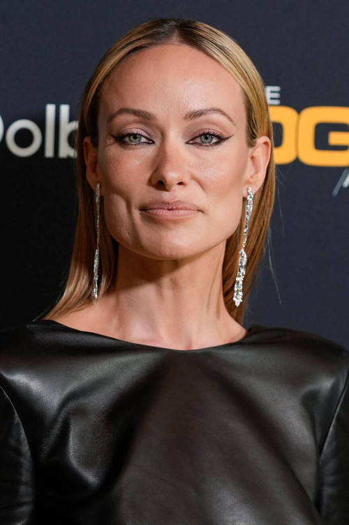 46f22c755be68da02d767e2ae82964c2