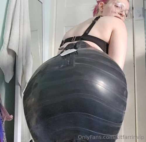 47375cc2ab17d0f4420ae69cf8297139