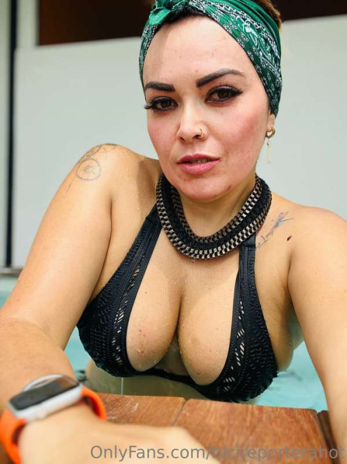 47593c925646eb8fe15f96e8cf6a5cb7