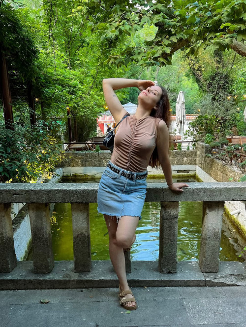 476310d9e044aeacd3e82ed78f8b7d90